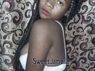 SweetJamelia