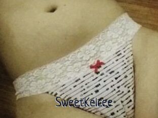 SweetKelcee