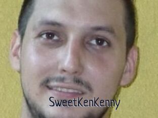 SweetKenKenny