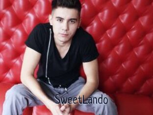 SweetLando