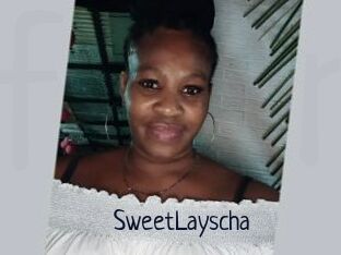SweetLayscha