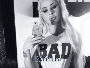 SweetLea