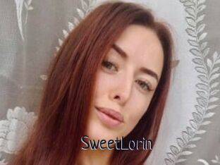SweetLorin