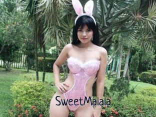 SweetMalala