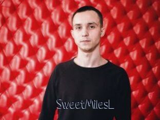 SweetMilesL