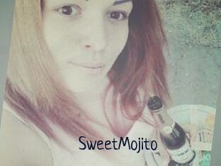 SweetMojito