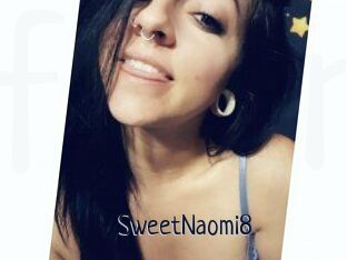 Sweet_Naomi8