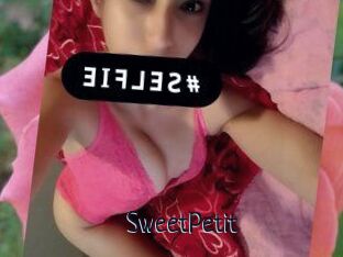 SweetPetit