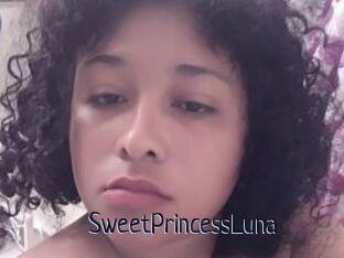 SweetPrincessLuna