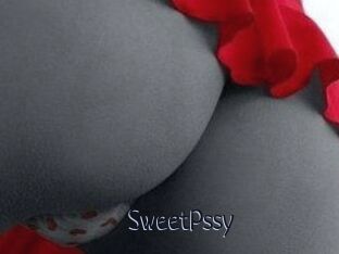 SweetPssy