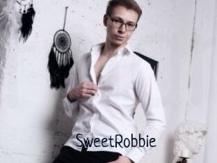 SweetRobbie
