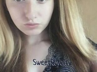 SweetRoyalty_