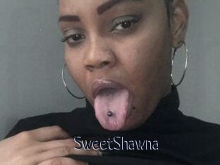 SweetShawna