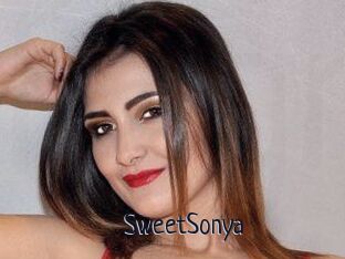 SweetSonya