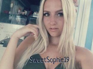 Sweet_Sophie19