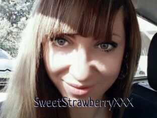 Sweet_Strawberry_XXX