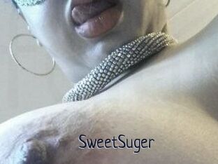 SweetSuger