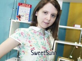 SweetSunn