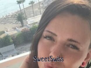 SweetSwiss