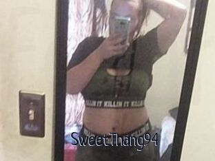 SweetThang94