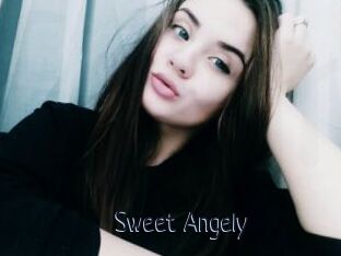 Sweet_Angely