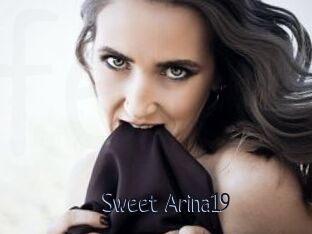 Sweet_Arina19