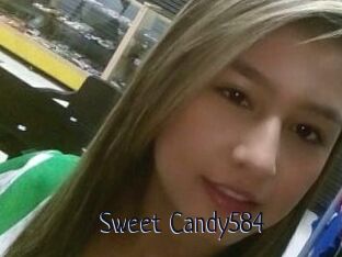 Sweet_Candy584