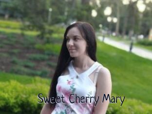 Sweet_Cherry_Mary