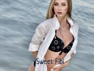 Sweet_Fibi
