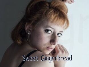 Sweet_Gingerbread