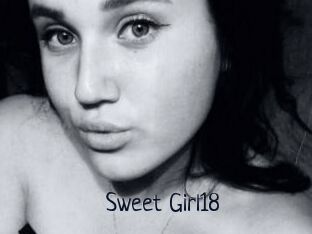 Sweet_Girl18_