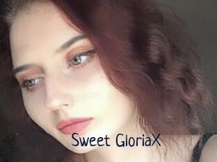 Sweet_GloriaX