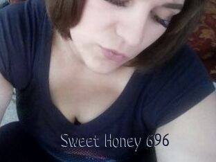 Sweet_Honey_696