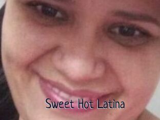 Sweet_Hot_Latina