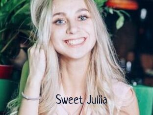 Sweet_Juliia