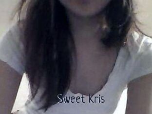 Sweet_Kris