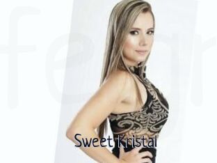 Sweet_Kristal