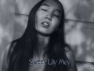 Sweet_Lily_Mey