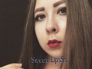 Sweet_LipsSs
