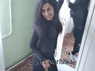 Sweet_Marishka