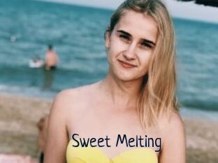 Sweet_Melting