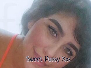 Sweet_Pussy_Xxx