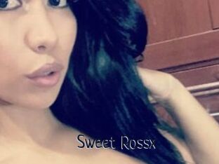 Sweet_Rossx