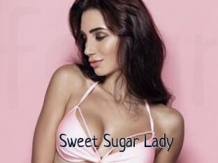 Sweet_Sugar_Lady