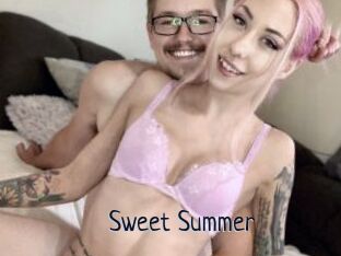 Sweet_Summer