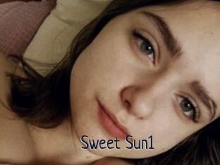 Sweet_Sun1