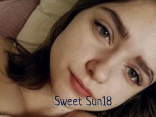 Sweet_Sun18