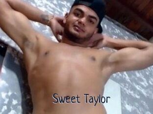 Sweet_Taylor