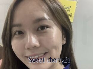 Sweet_cherry26