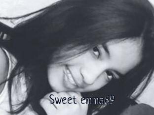 Sweet_emma69
